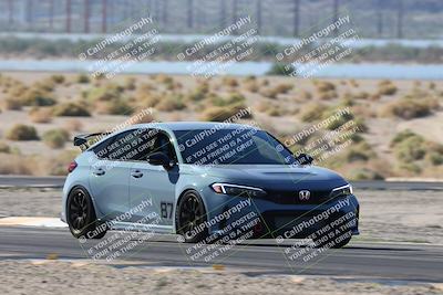 media/Oct-24-2025-Doghouse Garage (Fri) [[783d2ff07a]]/1-Advanced/Session 2 Turn 5 Tree of Life/